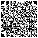 QR code with The Stem Academy Inc contacts