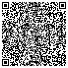 QR code with St Laundry Evangeline Sexual contacts