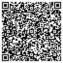 QR code with Todd Scott contacts