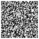 QR code with Stop Abuse contacts