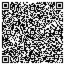 QR code with Central Michigan University contacts