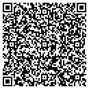 QR code with Mdl Investments contacts