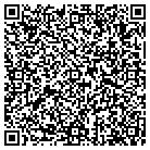 QR code with Central Michigan University contacts