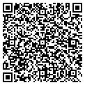QR code with Hoop Phi Hoop contacts