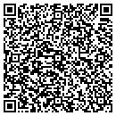 QR code with Williams Digital contacts