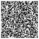QR code with Kenneth J Qualls contacts