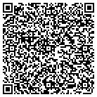 QR code with Central Michigan University contacts