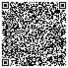 QR code with Oakwood Health Promotions Inc contacts
