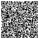 QR code with William N Schulz contacts