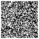 QR code with Wirespeed Systems LLC contacts