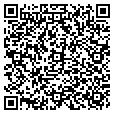 QR code with Orchid Place contacts