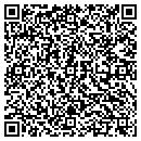 QR code with Witzend Computing Inc contacts