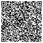 QR code with Church Of The Redeemed contacts
