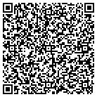 QR code with Church on North Carson Street contacts