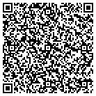 QR code with Miller Investment Ivan L contacts