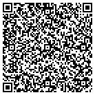QR code with Wolf Consulting Group contacts