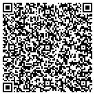 QR code with Miracle Property Investments LLC contacts