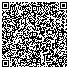 QR code with Paragon Home Healthcare Inc contacts