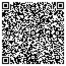 QR code with Work4 Labs contacts