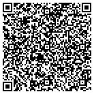 QR code with Central Michigan Univ System contacts