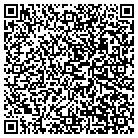 QR code with Integrated Learning Institute contacts
