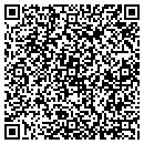 QR code with Xtreme Tek Werkz contacts