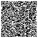 QR code with Cleary University contacts