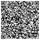 QR code with Mitchell Investment Advisors contacts
