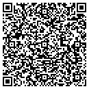 QR code with Blockus Leo F contacts