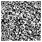 QR code with International Diving Adventures contacts