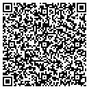 QR code with Cleary University contacts