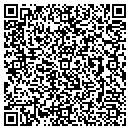 QR code with Sanchez Sons contacts