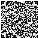 QR code with Clayton Branch Library contacts