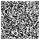 QR code with Cmu Neithercut Woodland contacts
