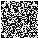 QR code with Youth Hotline contacts