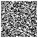 QR code with Ye Olde Computer Shoppe contacts