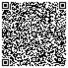 QR code with Cmu Purchasing Service contacts