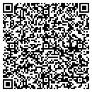 QR code with Yeti Technologies contacts