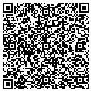 QR code with College Connection LLC contacts