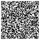 QR code with Contra Costa County Rop contacts