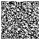 QR code with Internet Guided Learning contacts