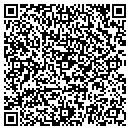 QR code with Yetl Technologies contacts