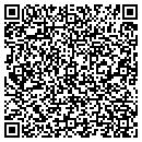 QR code with Madd Chapter Of Gratiot County contacts