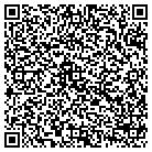 QR code with DMA Insurance Housing Asst contacts