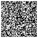 QR code with Manna of Detroit contacts