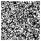 QR code with College Internet Connect contacts