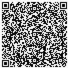 QR code with Monument Park Investments contacts