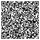 QR code with Janus University contacts
