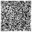 QR code with Zynex Systems contacts