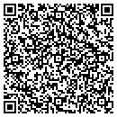 QR code with Jerry's Accordion contacts